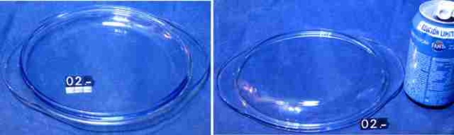 02 FUENTE VIDRIO 24X22